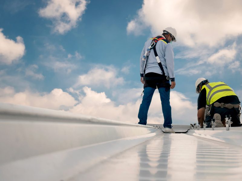 Roof Inspections Quotes Guildford
