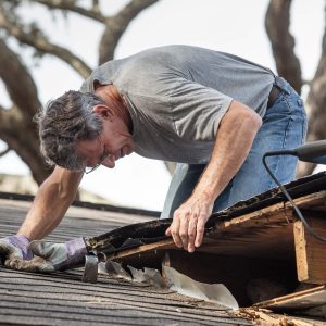 Roof Inspections Quotes Epsom