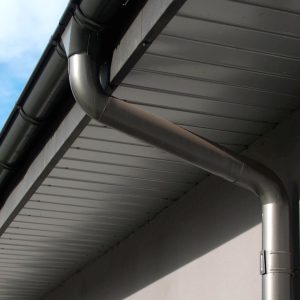 Guttering Quotes Guildford