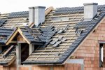 How to Extend the Lifespan of Your Roof: Maintenance Tips