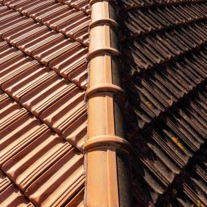 New Roofs Quotes Leatherhead