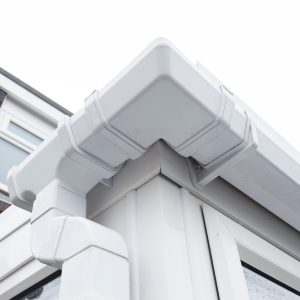 Guttering Services Epsom