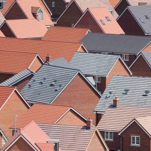 New Roofs Prices Croydon