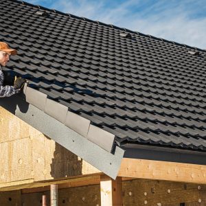 Roof Inspections Quotes Leatherhead