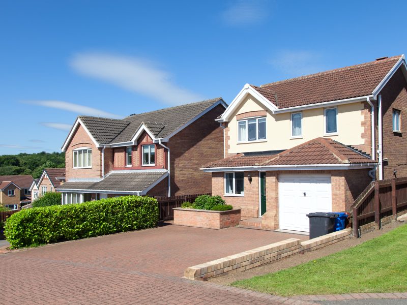 Roof Replacement Quotes Leatherhead