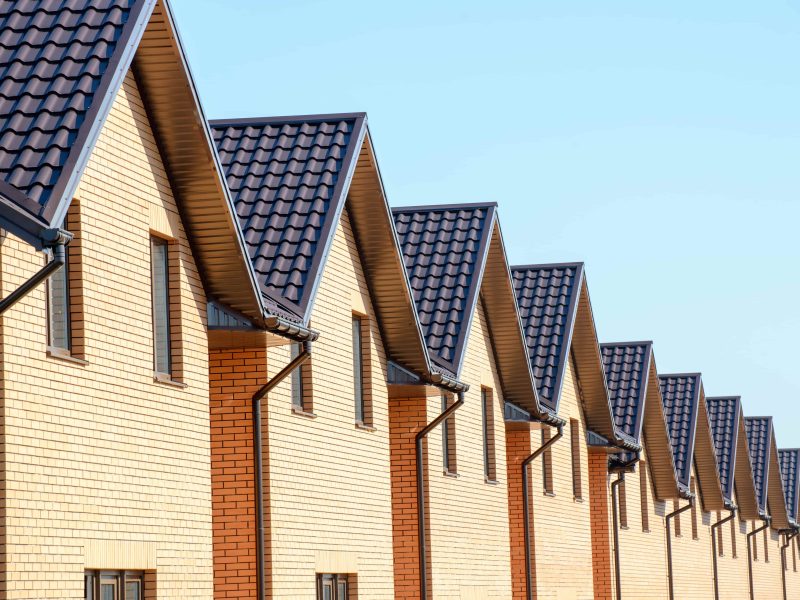 New Roofs Quotes Epsom